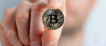 It is not safe to invest and trade in any digital currency in pakistan. Is Cryptocurrency Illegal Or Banned In Pakistan An Opinion Clarity Pk