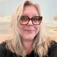 10+ "Karin Anna" profiles