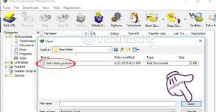 There are plenty of really cool youtube tricks and hacks that will take your video streaming experience to the next level, but one thing you won't find built into youtube is a playlist download button. Youtube Playlist Downloader Online Free By Yotube Downloader Online Medium