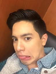 Kath and James Pair Up : r/ChikaPH