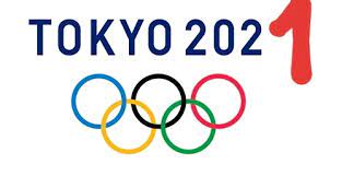 Get to know every athlete at the 2021 tokyo olympics: Tokyo 2021 Olympic Games Home Facebook