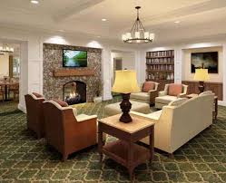 We did not find results for: The Residence At Brookside In Avon Ct Reviews Complaints Pricing Photos Senioradvice Com