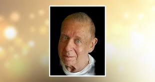 Robert J. Jergens Obituary January 29, 2023