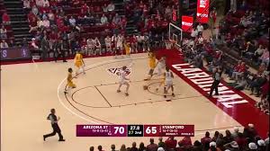 Quick access to game by game stats. 2020 Nba Draft Scouting Report Tyrell Terry Peachtree Hoops