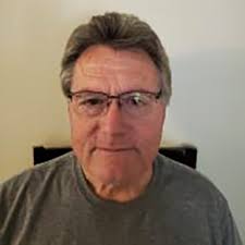 Heart/Roots: Wabaunsee County