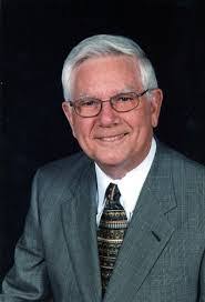 Leon Parnell's Instagram, Twitter & Facebook