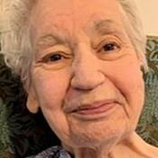 Shimp Family Obituaries