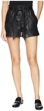 Pin On Vegan Fashion