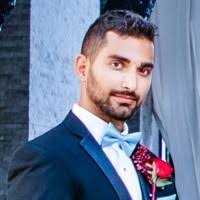 100+ perfiles de «Farzan»