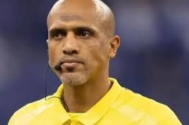 Kesal dengan Wasit di Laga Bahrain vs Indonesia, PSSI Bakal Kirim Surat  Protes ke AFC & FIFA