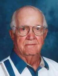 Obituary information for Richard L. LeGault
