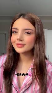 Tara Chen's Instagram, Twitter & Facebook