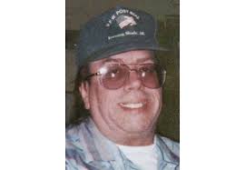 Dennis Shanrock Obituary (2014)