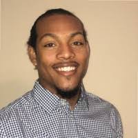 Denton Jones's Instagram, Twitter & Facebook