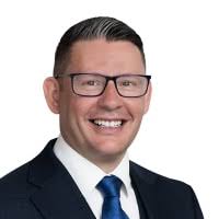 Peter Colella — Reviews & Property Sales