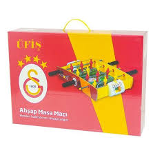 Galatasaray Lisansli Ahsap Masa Langirt Hediyecik Com Tr Online Oyuncak Hediye Alisveris 7 24 Siparis 0212 325 24 25 2020 Ahsap Masa Langirt Masa