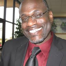 Samuel Williams Obituary