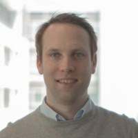 70+ "Elsner" profiles