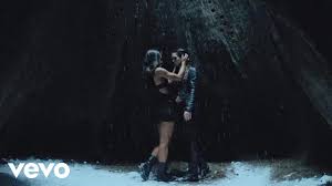 Matthew koma, miriam bryant 1080p. Zedd Find You Teaser Ft Matthew Koma Miriam Bryant Youtube