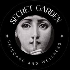 Find Best Pilates Near Me In Oakland, CA