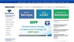 Continue sempre informado sobre o calendário de restituição do imposto de renda 2020 e muito mais, acessando diariamente. Saiba Quem Tem Prioridade Na Restituicao Do Imposto De Renda Se Declarar No Prazo E Sem Erros Economia Extra Online