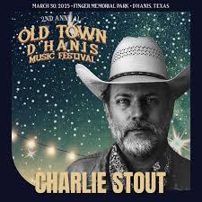 Joe Finger Youth Benefit