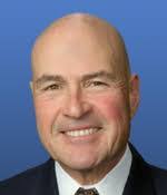 Gary Kull's Instagram, Twitter & Facebook