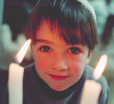 Jewish world helps tornado survivors