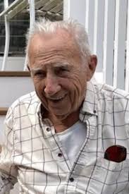 Search Thomas Gallant Obituaries and Funeral Services