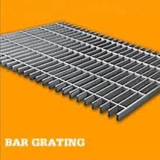 Grate Burn 2perpkg Part 12001481 Maytag Appliances Grate Maytag Refrigerator