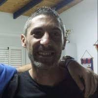 Joaquin Bejarano Damas