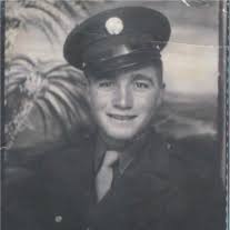 Roger ""Ole Reeve Obituary