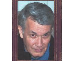 James Thomas Baatz Obituary (2023)