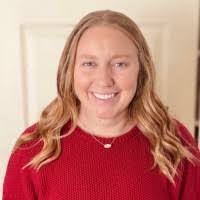 Tori Adcock's Instagram, Twitter & Facebook