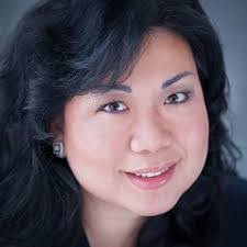 Lance Lyle's Instagram, Twitter & Facebook