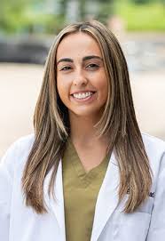 BluePearl Pet Hospital