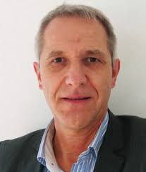 YOUR ESSENTIAL GUIDE TO THE 2015 SIMULIA COMMUNITY CONFERENCE