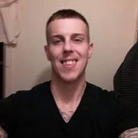 100+ "Robert Shane" profiles