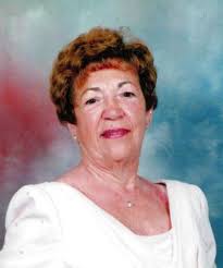 Search Dorothy Graff Obituaries and Funeral Services