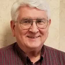 Dr. John Donnelly by Beyond the Coat: The Life of a Physician