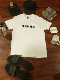 Mockup Mockup Design T Shirt Mockup Hat Mockup Towel Mock Up Candle Mock Up Coffee Cup Mockup Baby Mockup Jpg In 2020 Shirt Mockup Mockup Design Shirt Designs