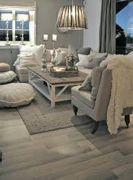 35 Stylish Neutral Living Room Designs Digsdigs Neutral Living Room Design Living Room Grey Living Room Inspiration