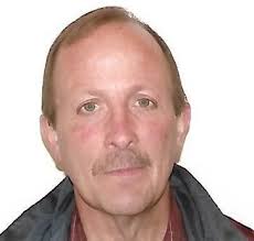 Kevin Halpin Obituary (2018)