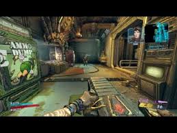 Borderlands 3 Eridian Fabricator Gungun Glitch Youtube Riruka's gun fires miniaturized objects that enlarge in midair. 3 eridian fabricator gungun glitch