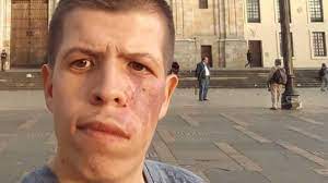 Aug 20, 2021 · este viernes se confirmó la muerte de felipe pasos, un joven activista que hace unos días entró en la polémica que se armó por una denuncia pública que hizo el actor bruno díaz contra el senador gustavo bolívar, a quien responsabilizó por el trágico desenlace de la vida de su hijo diego andrés, según él, por una deuda que el político no le pagó. R8gnspuykaizym