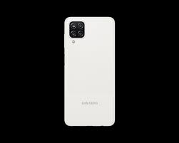 Compare phone and tablet specific. Buy Galaxy A12 White 128 Gb Samsung Levant