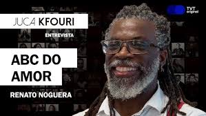 Bonner e Renata, do Jornal Nacional, são intimados a depor na Polícia Civil  ☀