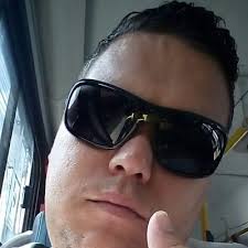 alex moretti (@alexmor66022668)