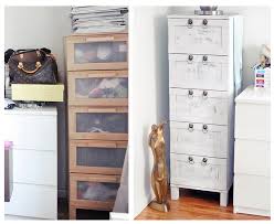 Ikea Hackers Clever Ideas And Hacks For Your Ikea Ikea Chest Of Drawers Chest Of Drawers Makeover Ikea Makeover