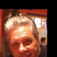 40+ "Bob Treadway" profiles